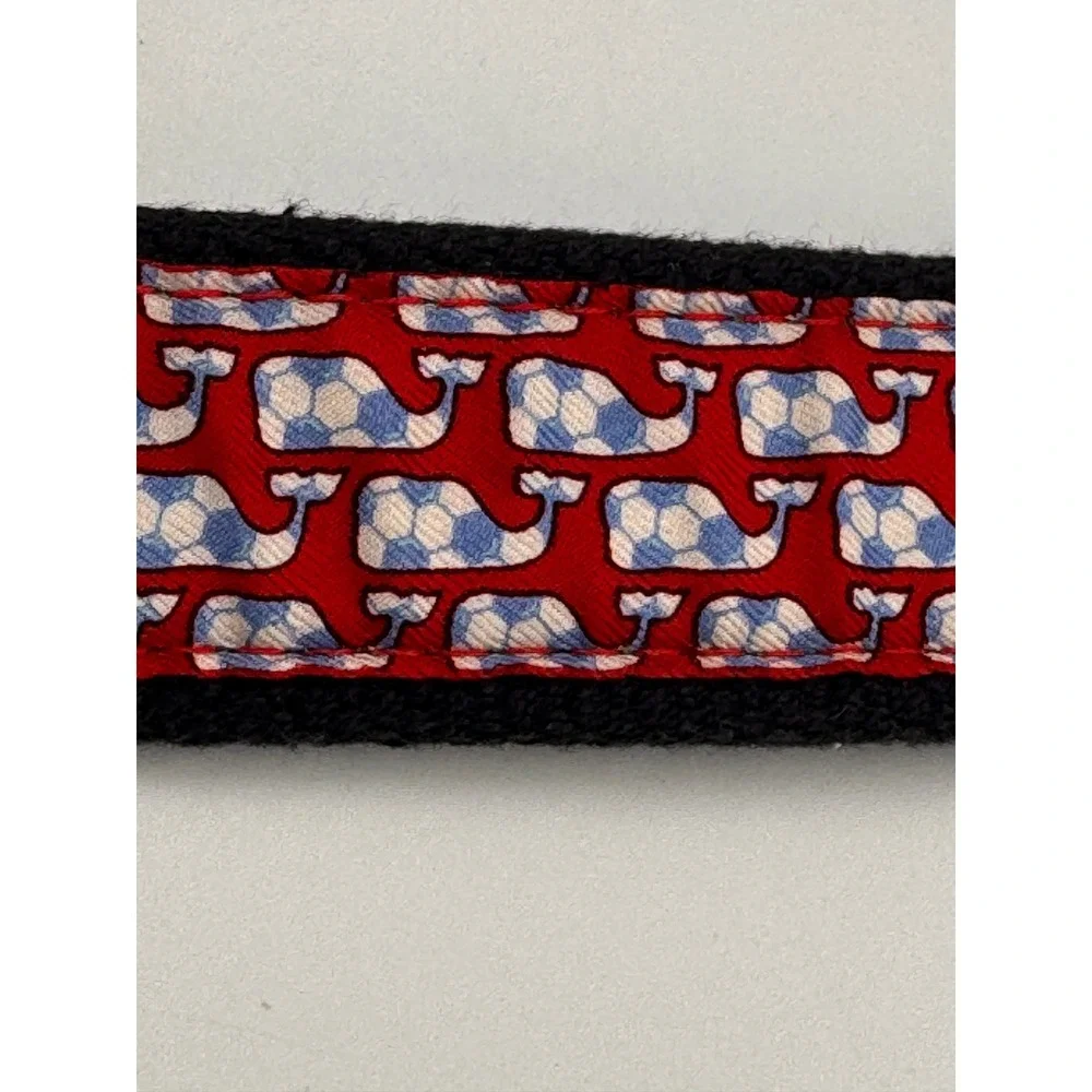 Vineyard Vines vineyard vines
